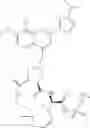 Fig. 187 - Macrocyclic inhibitors of hepatitis C virus
