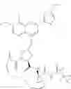 Fig. 188 - Macrocyclic inhibitors of hepatitis C virus