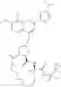 Fig. 189 - Macrocyclic inhibitors of hepatitis C virus