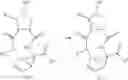 Fig. 19 - Macrocyclic inhibitors of hepatitis C virus