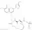 Fig. 190 - Macrocyclic inhibitors of hepatitis C virus