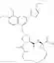 Fig. 191 - Macrocyclic inhibitors of hepatitis C virus