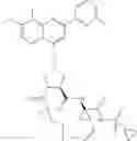 Fig. 192 - Macrocyclic inhibitors of hepatitis C virus