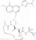 Fig. 194 - Macrocyclic inhibitors of hepatitis C virus