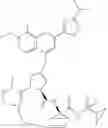 Fig. 196 - Macrocyclic inhibitors of hepatitis C virus