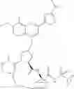 Fig. 197 - Macrocyclic inhibitors of hepatitis C virus