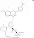 Fig. 199 - Macrocyclic inhibitors of hepatitis C virus