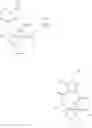 Fig. 20 - Macrocyclic inhibitors of hepatitis C virus