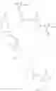Fig. 29 - Macrocyclic inhibitors of hepatitis C virus