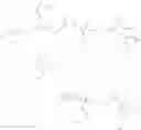 Fig. 33 - Macrocyclic inhibitors of hepatitis C virus