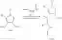 Fig. 35 - Macrocyclic inhibitors of hepatitis C virus