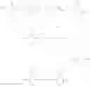 Fig. 37 - Macrocyclic inhibitors of hepatitis C virus