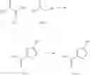 Fig. 43 - Macrocyclic inhibitors of hepatitis C virus