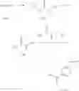 Fig. 44 - Macrocyclic inhibitors of hepatitis C virus