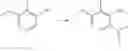 Fig. 50 - Macrocyclic inhibitors of hepatitis C virus