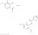 Fig. 51 - Macrocyclic inhibitors of hepatitis C virus