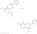 Fig. 52 - Macrocyclic inhibitors of hepatitis C virus