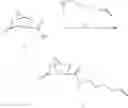 Fig. 54 - Macrocyclic inhibitors of hepatitis C virus