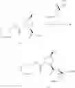 Fig. 56 - Macrocyclic inhibitors of hepatitis C virus