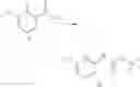 Fig. 61 - Macrocyclic inhibitors of hepatitis C virus