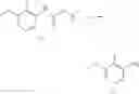 Fig. 62 - Macrocyclic inhibitors of hepatitis C virus