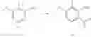 Fig. 63 - Macrocyclic inhibitors of hepatitis C virus