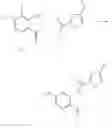 Fig. 64 - Macrocyclic inhibitors of hepatitis C virus