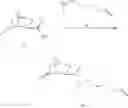 Fig. 67 - Macrocyclic inhibitors of hepatitis C virus
