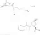 Fig. 68 - Macrocyclic inhibitors of hepatitis C virus
