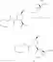 Fig. 69 - Macrocyclic inhibitors of hepatitis C virus