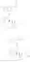 Fig. 75 - Macrocyclic inhibitors of hepatitis C virus