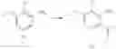 Fig. 76 - Macrocyclic inhibitors of hepatitis C virus