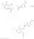 Fig. 77 - Macrocyclic inhibitors of hepatitis C virus