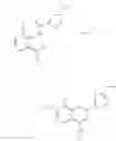 Fig. 78 - Macrocyclic inhibitors of hepatitis C virus