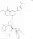 Fig. 79 - Macrocyclic inhibitors of hepatitis C virus