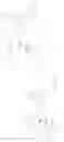 Fig. 80 - Macrocyclic inhibitors of hepatitis C virus