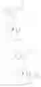 Fig. 83 - Macrocyclic inhibitors of hepatitis C virus