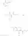 Fig. 84 - Macrocyclic inhibitors of hepatitis C virus