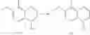 Fig. 86 - Macrocyclic inhibitors of hepatitis C virus