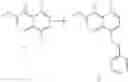 Fig. 88 - Macrocyclic inhibitors of hepatitis C virus