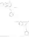 Fig. 89 - Macrocyclic inhibitors of hepatitis C virus