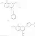 Fig. 90 - Macrocyclic inhibitors of hepatitis C virus