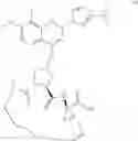 Fig. 91 - Macrocyclic inhibitors of hepatitis C virus
