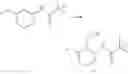 Fig. 93 - Macrocyclic inhibitors of hepatitis C virus