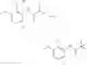 Fig. 94 - Macrocyclic inhibitors of hepatitis C virus