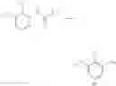 Fig. 95 - Macrocyclic inhibitors of hepatitis C virus