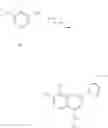 Fig. 96 - Macrocyclic inhibitors of hepatitis C virus