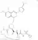 Fig. 98 - Macrocyclic inhibitors of hepatitis C virus