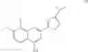 Fig. 99 - Macrocyclic inhibitors of hepatitis C virus