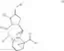 Fig. 02 - Macrocyclic inhibitors of hepatitis C virus